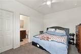 3174 Snavely Avenue - Photo 15