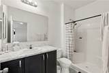 3174 Snavely Avenue - Photo 16