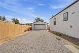 3174 Snavely Avenue - Photo 18
