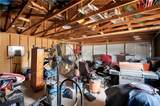 3174 Snavely Avenue - Photo 21