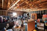3174 Snavely Avenue - Photo 22