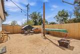3174 Snavely Avenue - Photo 24