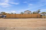3174 Snavely Avenue - Photo 25