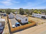 3174 Snavely Avenue - Photo 3