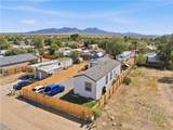 3174 Snavely Avenue - Photo 4