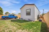 3174 Snavely Avenue - Photo 5