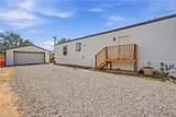 3174 Snavely Avenue - Photo 6