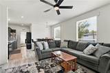 3174 Snavely Avenue - Photo 7