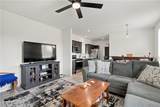 3174 Snavely Avenue - Photo 8