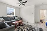 3174 Snavely Avenue - Photo 9