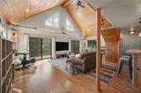 2955 Mc Lane Way - Photo 10