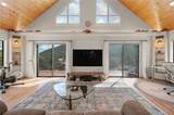 2955 Mc Lane Way - Photo 11