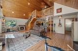 2955 Mc Lane Way - Photo 12