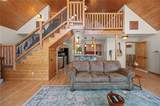 2955 Mc Lane Way - Photo 13