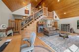 2955 Mc Lane Way - Photo 14