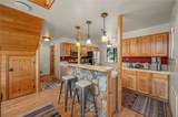 2955 Mc Lane Way - Photo 16