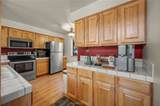 2955 Mc Lane Way - Photo 17