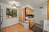 2955 Mc Lane Way - Photo 18