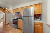 2955 Mc Lane Way - Photo 19