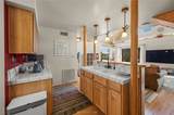 2955 Mc Lane Way - Photo 20