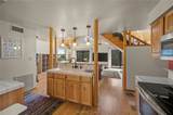 2955 Mc Lane Way - Photo 21