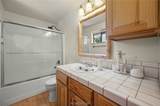 2955 Mc Lane Way - Photo 22