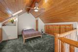 2955 Mc Lane Way - Photo 24