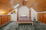 2955 Mc Lane Way - Photo 25