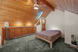 2955 Mc Lane Way - Photo 26
