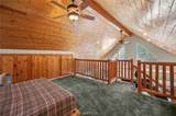 2955 Mc Lane Way - Photo 27