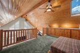 2955 Mc Lane Way - Photo 28