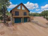 2955 Mc Lane Way - Photo 3