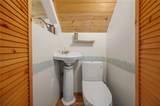 2955 Mc Lane Way - Photo 30