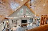 2955 Mc Lane Way - Photo 31