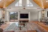 2955 Mc Lane Way - Photo 32