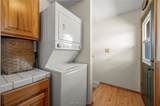 2955 Mc Lane Way - Photo 33