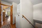 2955 Mc Lane Way - Photo 34