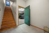 2955 Mc Lane Way - Photo 35