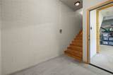 2955 Mc Lane Way - Photo 36