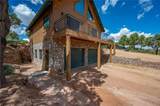 2955 Mc Lane Way - Photo 4