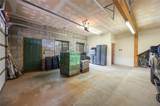 2955 Mc Lane Way - Photo 40