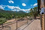 2955 Mc Lane Way - Photo 42