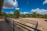2955 Mc Lane Way - Photo 44