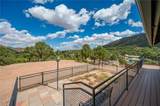 2955 Mc Lane Way - Photo 45