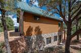 2955 Mc Lane Way - Photo 46