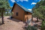 2955 Mc Lane Way - Photo 47