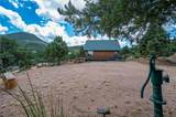 2955 Mc Lane Way - Photo 48