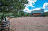 2955 Mc Lane Way - Photo 49