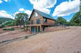 2955 Mc Lane Way - Photo 6