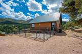 2955 Mc Lane Way - Photo 7